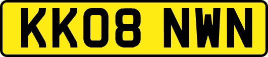 KK08NWN