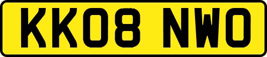 KK08NWO