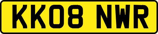 KK08NWR