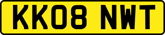 KK08NWT