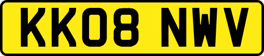 KK08NWV