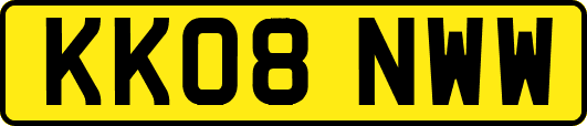 KK08NWW