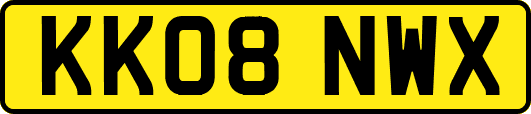 KK08NWX
