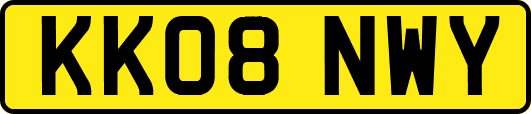 KK08NWY