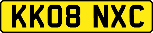 KK08NXC