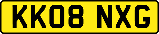 KK08NXG