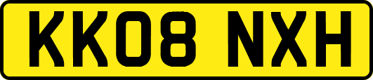 KK08NXH
