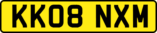 KK08NXM