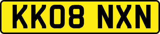 KK08NXN