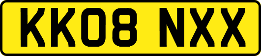 KK08NXX