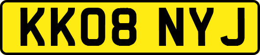 KK08NYJ