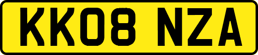 KK08NZA