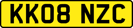 KK08NZC