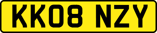 KK08NZY