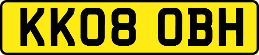 KK08OBH