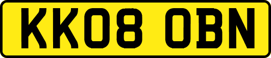 KK08OBN