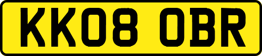 KK08OBR