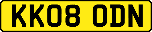 KK08ODN
