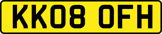 KK08OFH