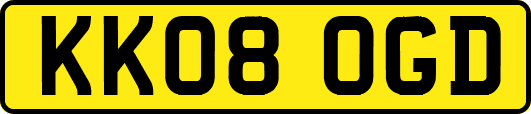 KK08OGD