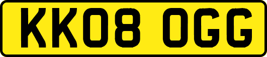 KK08OGG