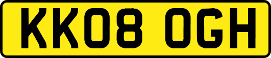 KK08OGH