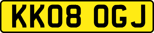 KK08OGJ