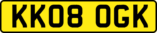 KK08OGK
