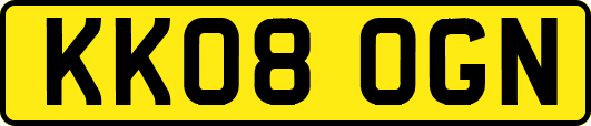 KK08OGN