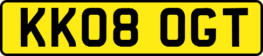 KK08OGT