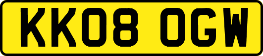 KK08OGW