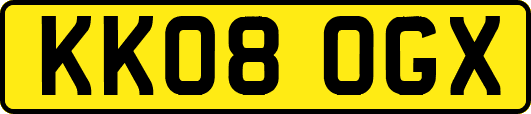 KK08OGX