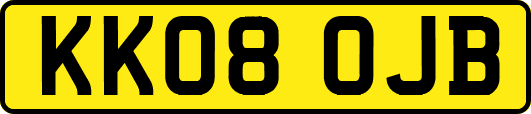 KK08OJB