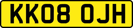 KK08OJH