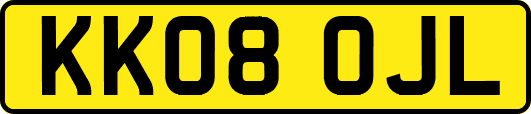 KK08OJL