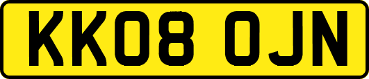 KK08OJN