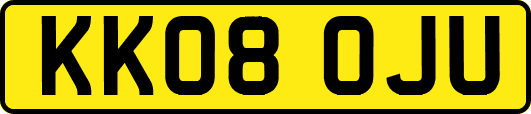 KK08OJU