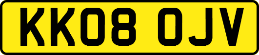 KK08OJV