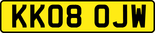 KK08OJW