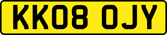 KK08OJY