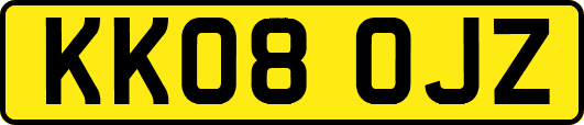 KK08OJZ