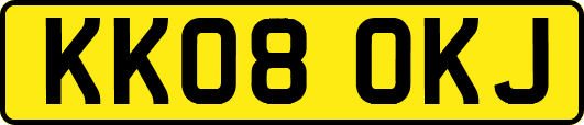 KK08OKJ