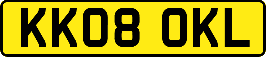 KK08OKL