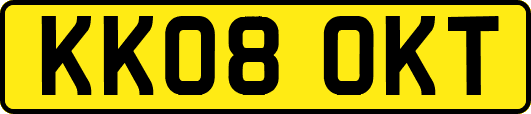 KK08OKT