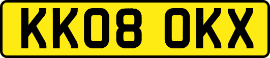 KK08OKX