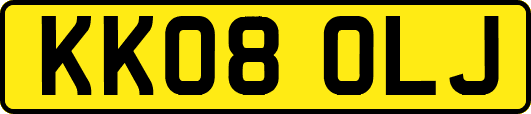 KK08OLJ