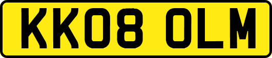 KK08OLM