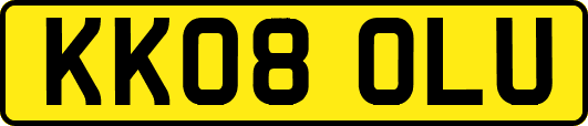 KK08OLU