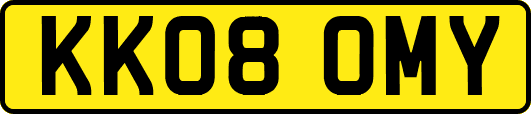 KK08OMY