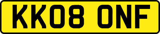 KK08ONF